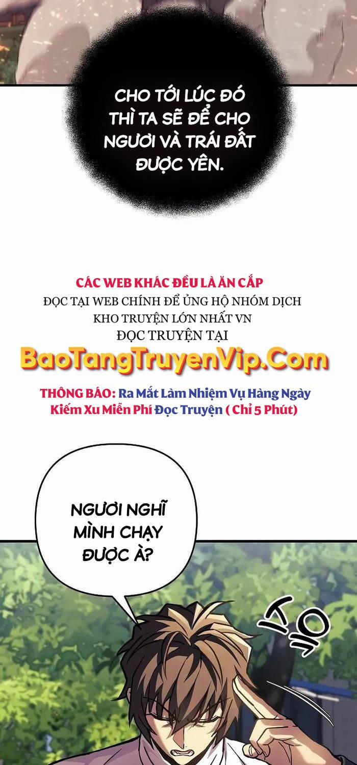 manhwax10.com - Truyện Manhwa Thợ Săn Nhà Văn Chương 109 Trang 28