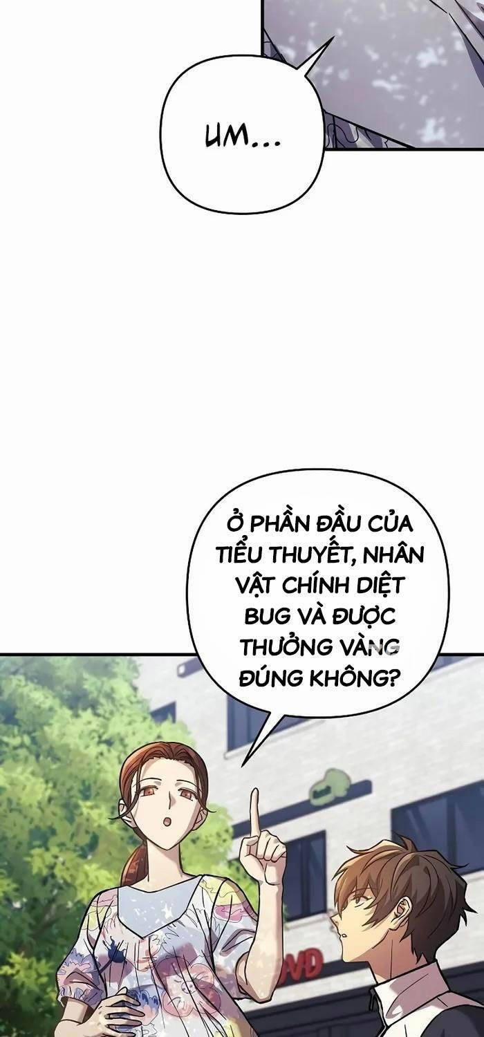 manhwax10.com - Truyện Manhwa Thợ Săn Nhà Văn Chương 109 Trang 5