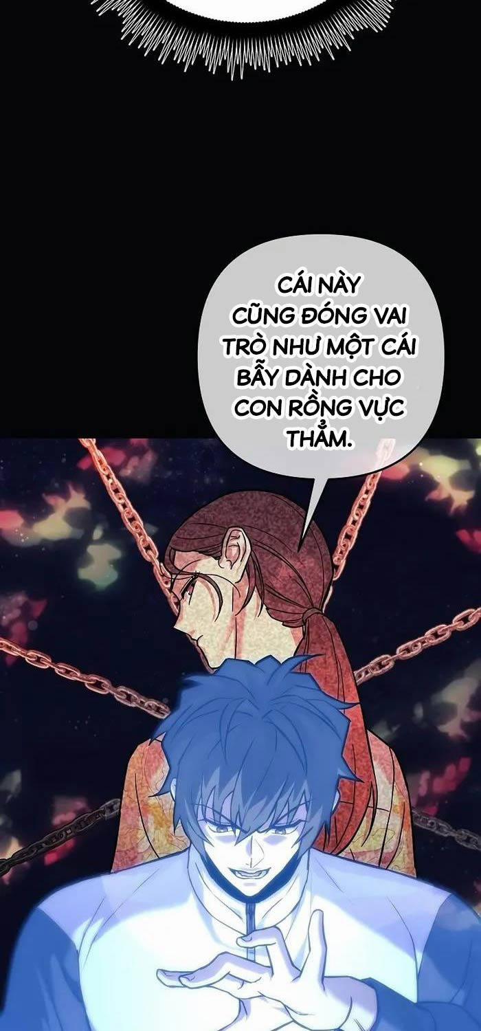 manhwax10.com - Truyện Manhwa Thợ Săn Nhà Văn Chương 109 Trang 41