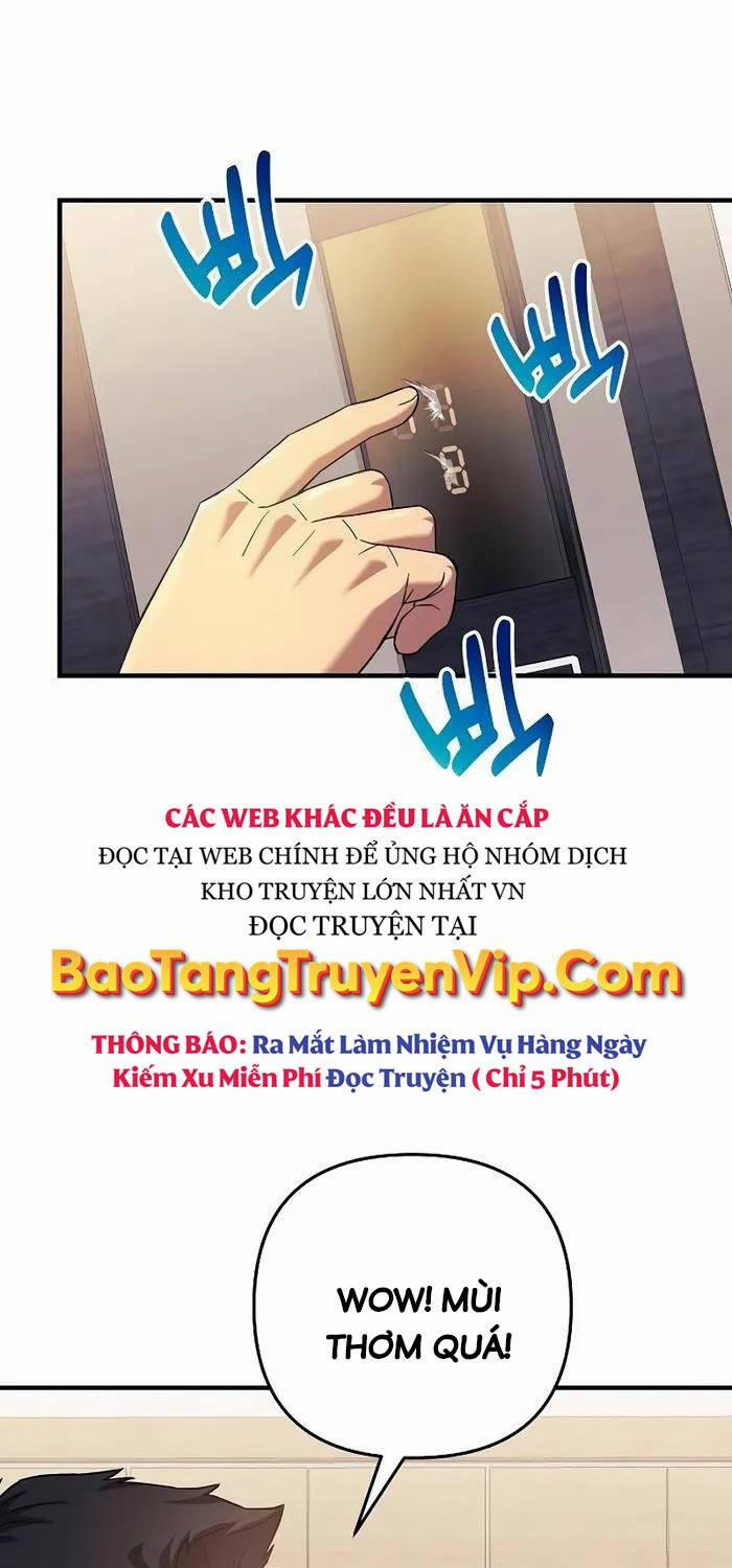 manhwax10.com - Truyện Manhwa Thợ Săn Nhà Văn Chương 109 Trang 50