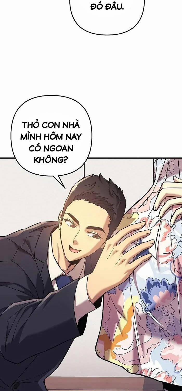 manhwax10.com - Truyện Manhwa Thợ Săn Nhà Văn Chương 109 Trang 54