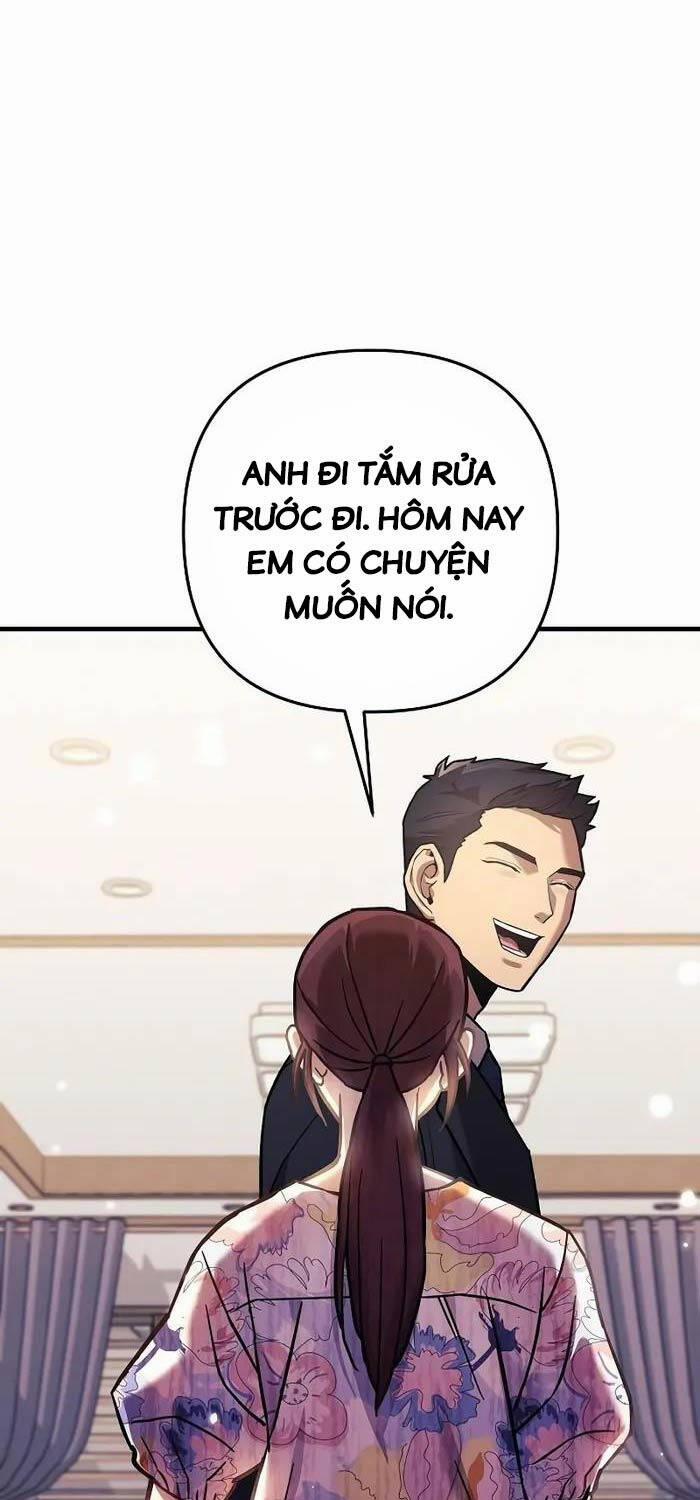 manhwax10.com - Truyện Manhwa Thợ Săn Nhà Văn Chương 109 Trang 56