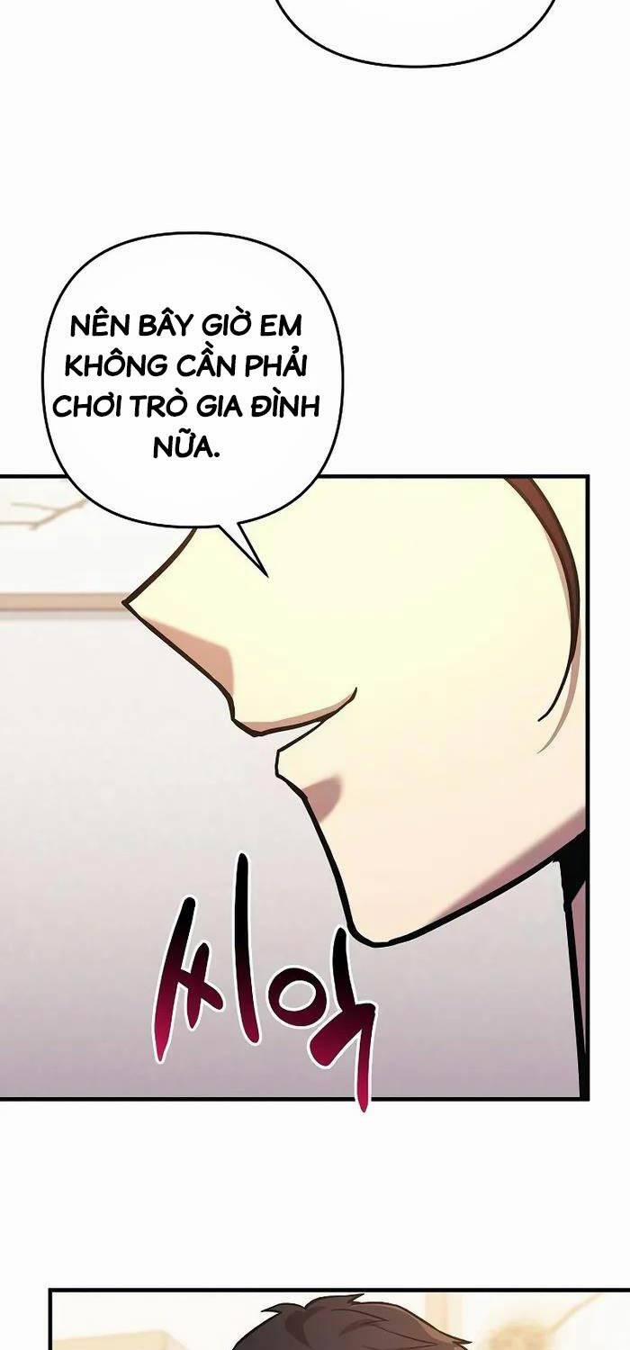 manhwax10.com - Truyện Manhwa Thợ Săn Nhà Văn Chương 109 Trang 59