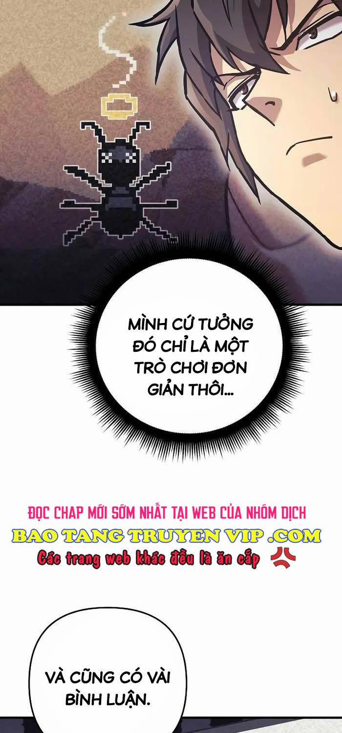 manhwax10.com - Truyện Manhwa Thợ Săn Nhà Văn Chương 109 Trang 7