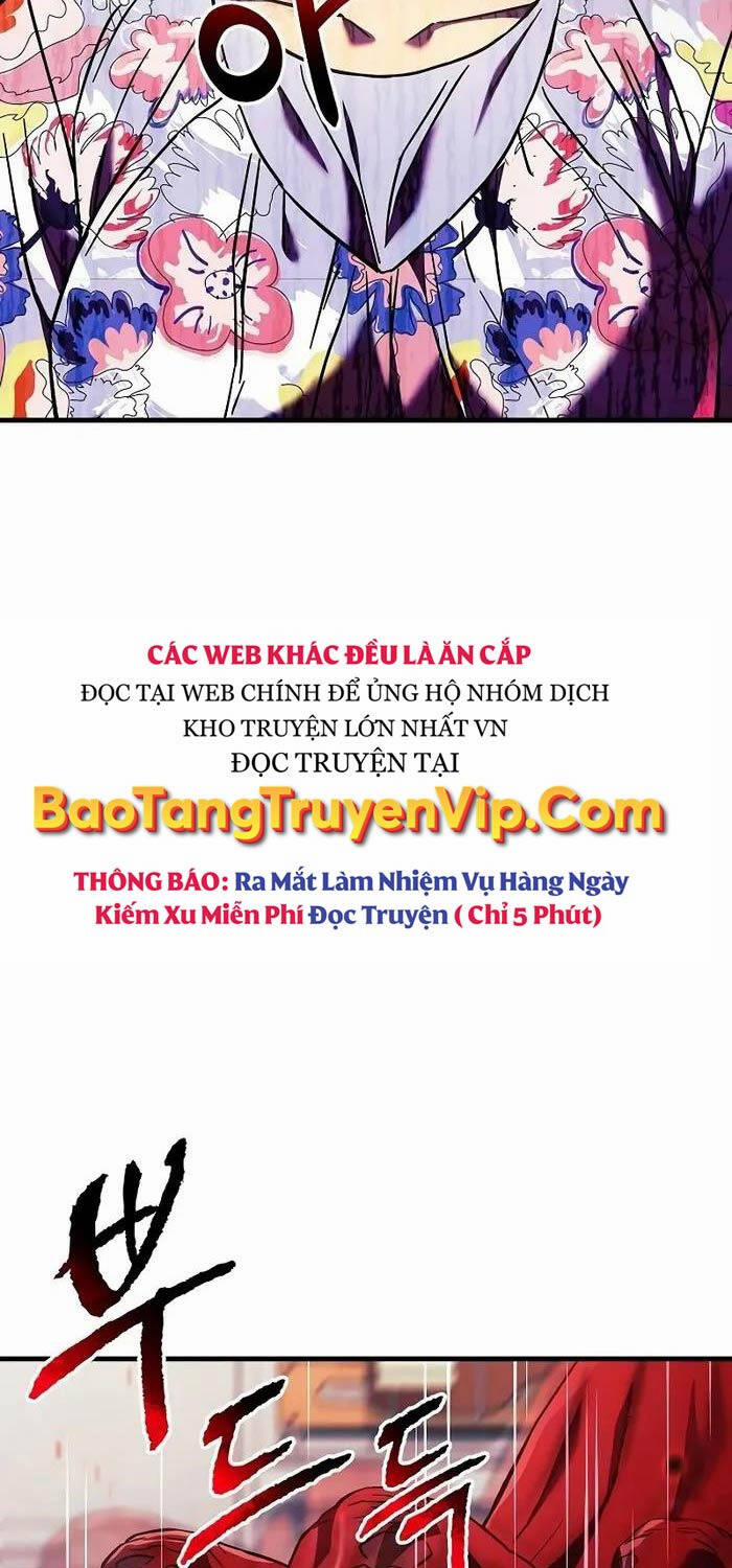 manhwax10.com - Truyện Manhwa Thợ Săn Nhà Văn Chương 109 Trang 62