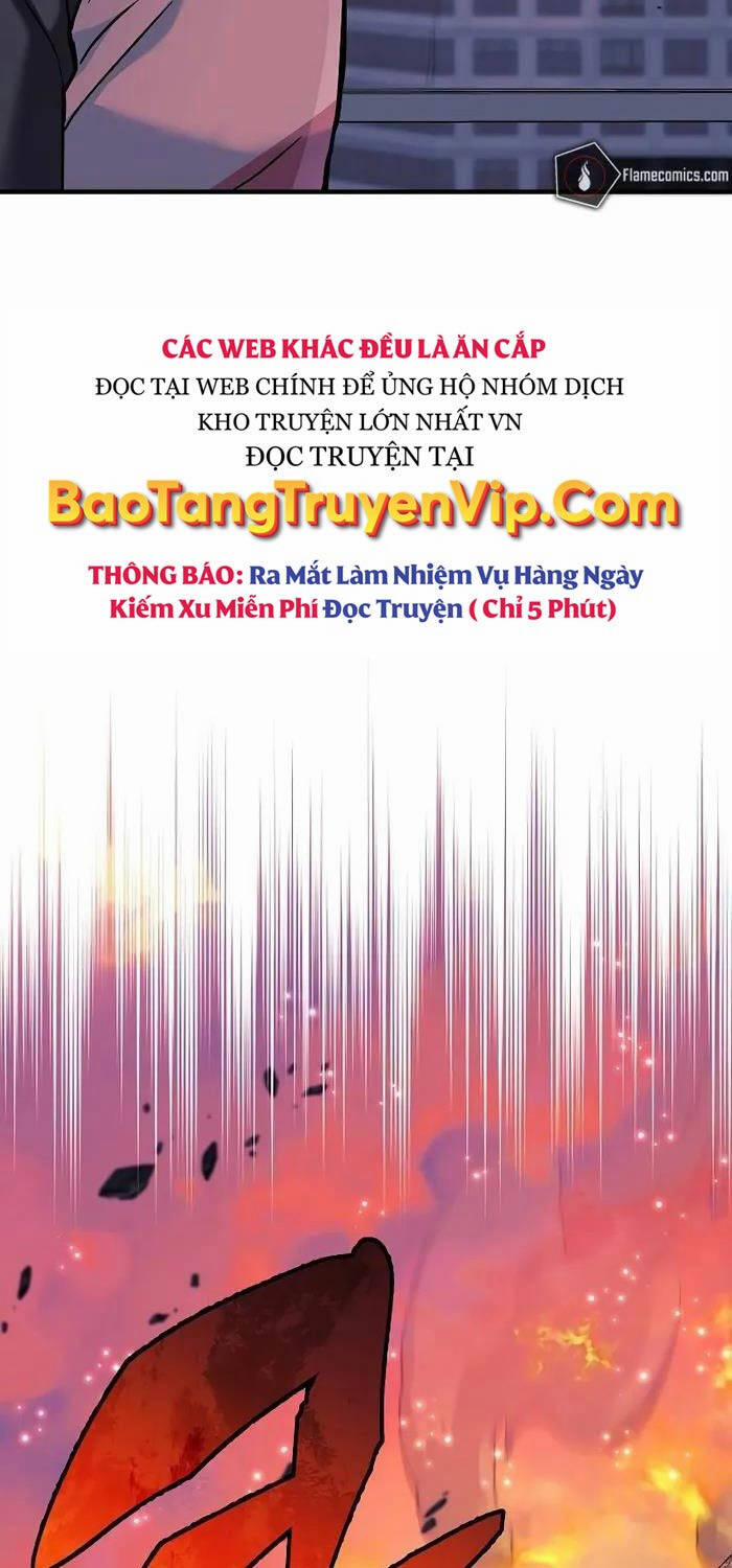 manhwax10.com - Truyện Manhwa Thợ Săn Nhà Văn Chương 109 Trang 79