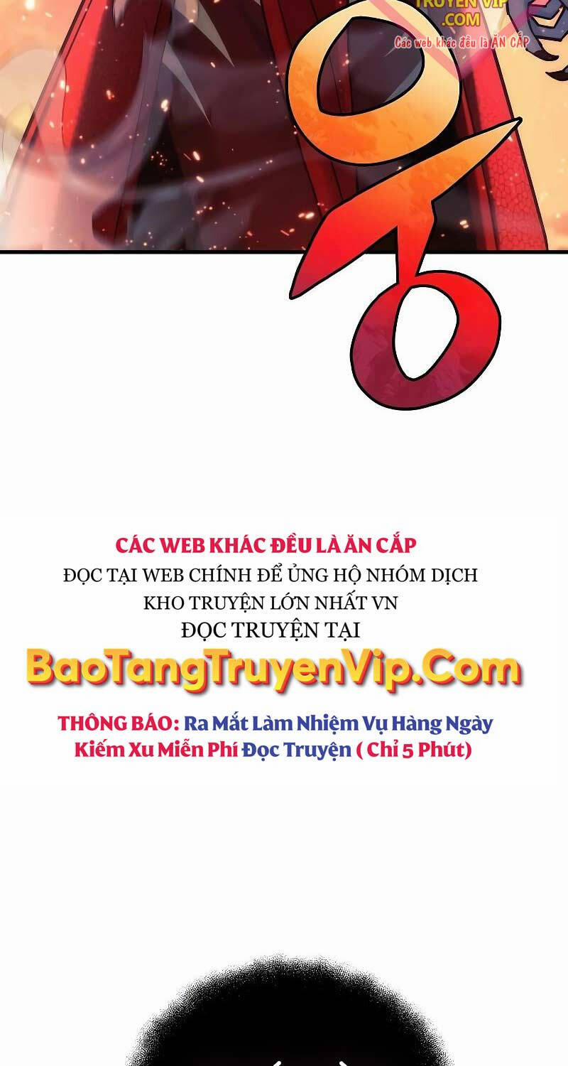 manhwax10.com - Truyện Manhwa Thợ Săn Nhà Văn Chương 110 Trang 98