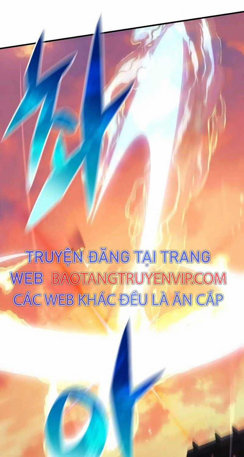 manhwax10.com - Truyện Manhwa Thợ Săn Nhà Văn Chương 111 Trang 103