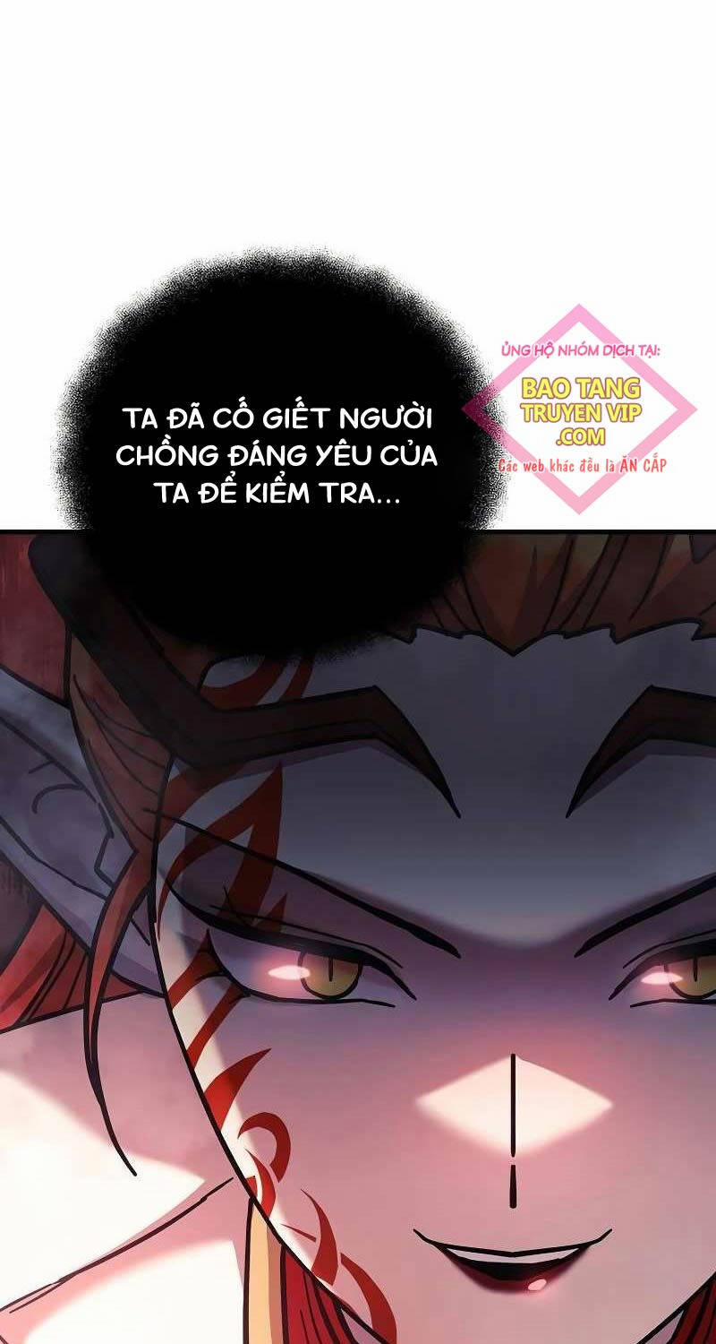 manhwax10.com - Truyện Manhwa Thợ Săn Nhà Văn Chương 113 Trang 10