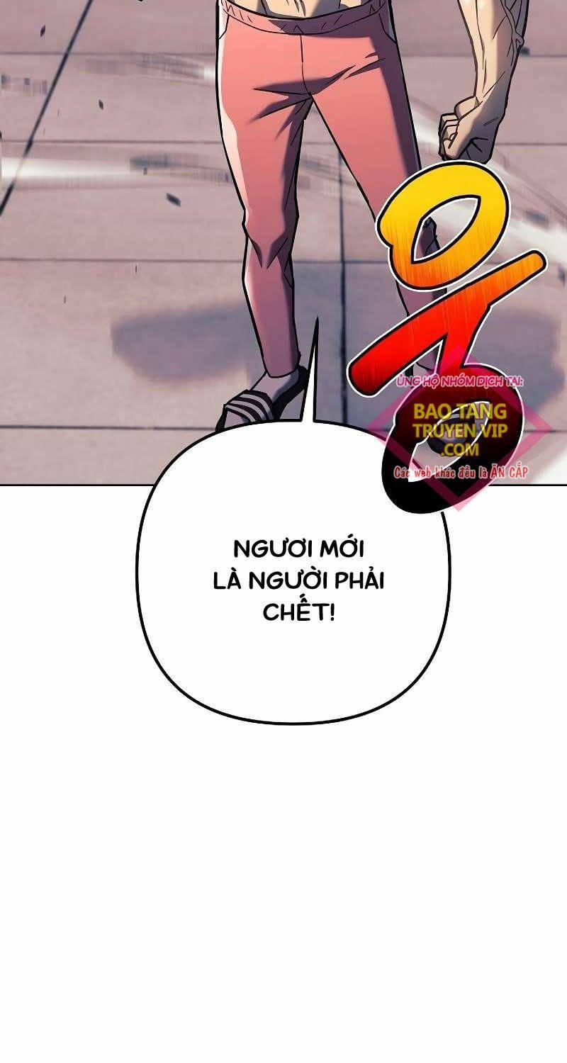 manhwax10.com - Truyện Manhwa Thợ Săn Nhà Văn Chương 113 Trang 98