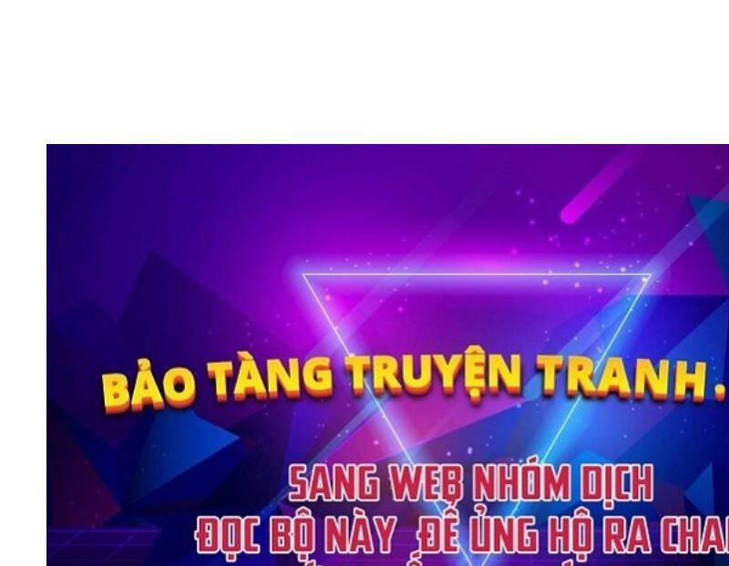 manhwax10.com - Truyện Manhwa Thợ Săn Nhà Văn Chương 113 Trang 100