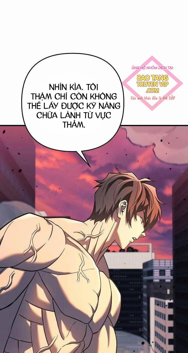 manhwax10.com - Truyện Manhwa Thợ Săn Nhà Văn Chương 115 Trang 13