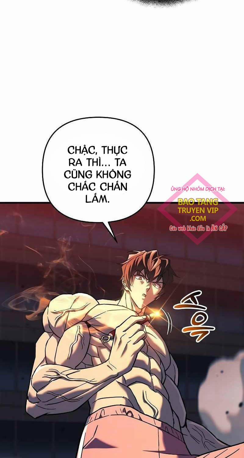 manhwax10.com - Truyện Manhwa Thợ Săn Nhà Văn Chương 115 Trang 4