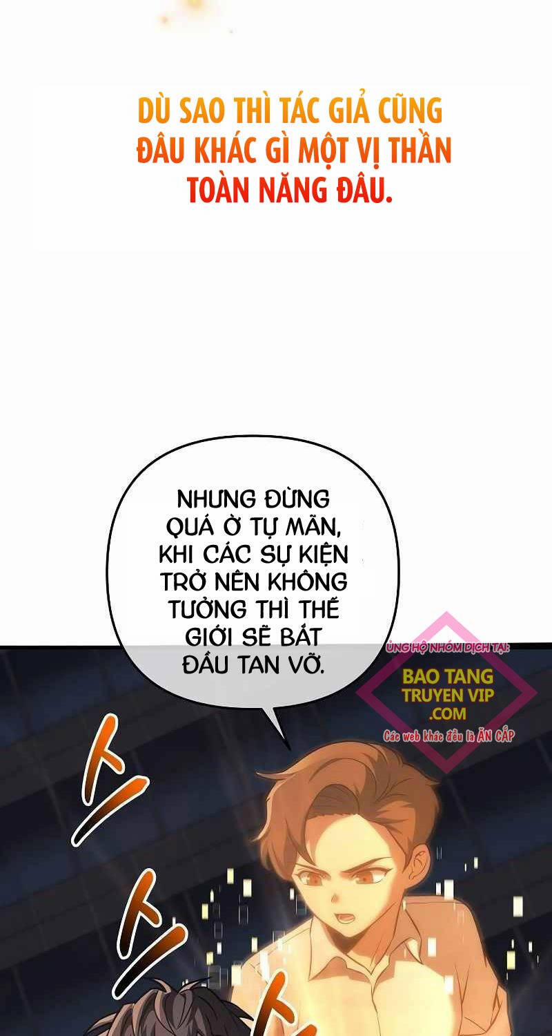 manhwax10.com - Truyện Manhwa Thợ Săn Nhà Văn Chương 115 Trang 7