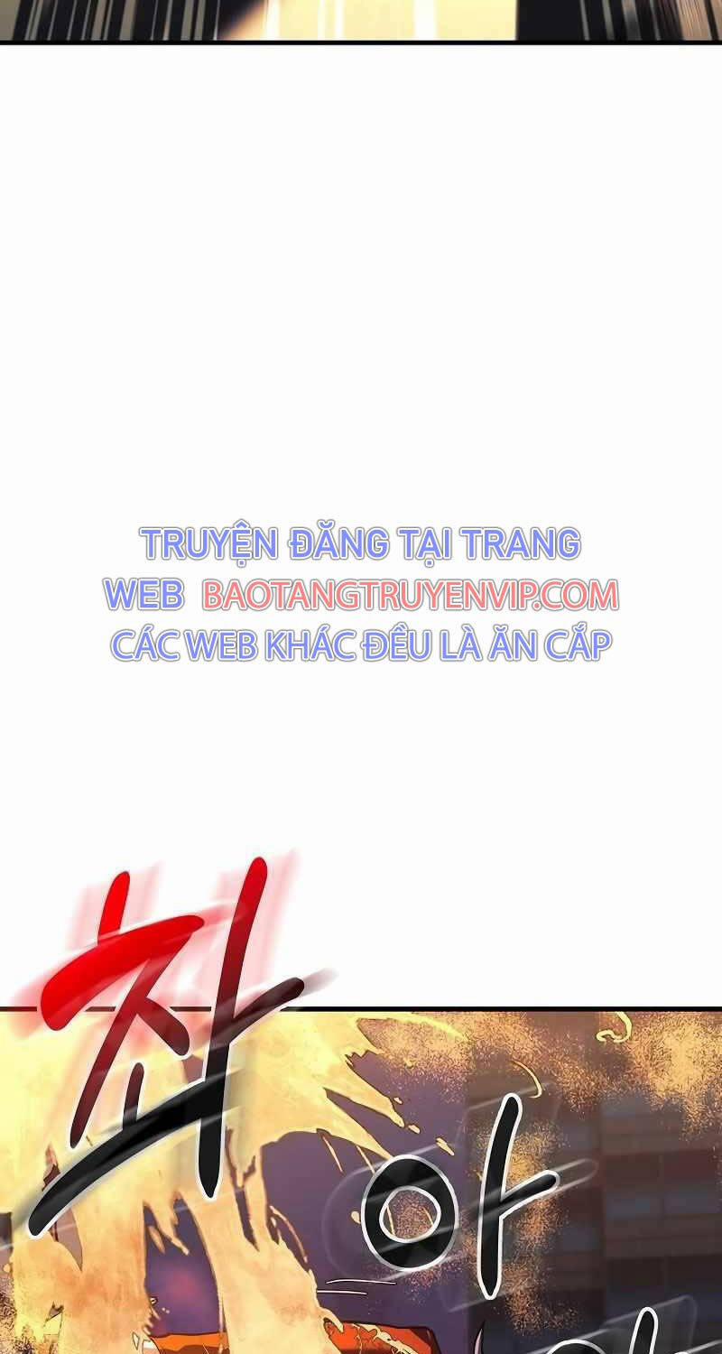 manhwax10.com - Truyện Manhwa Thợ Săn Nhà Văn Chương 115 Trang 61