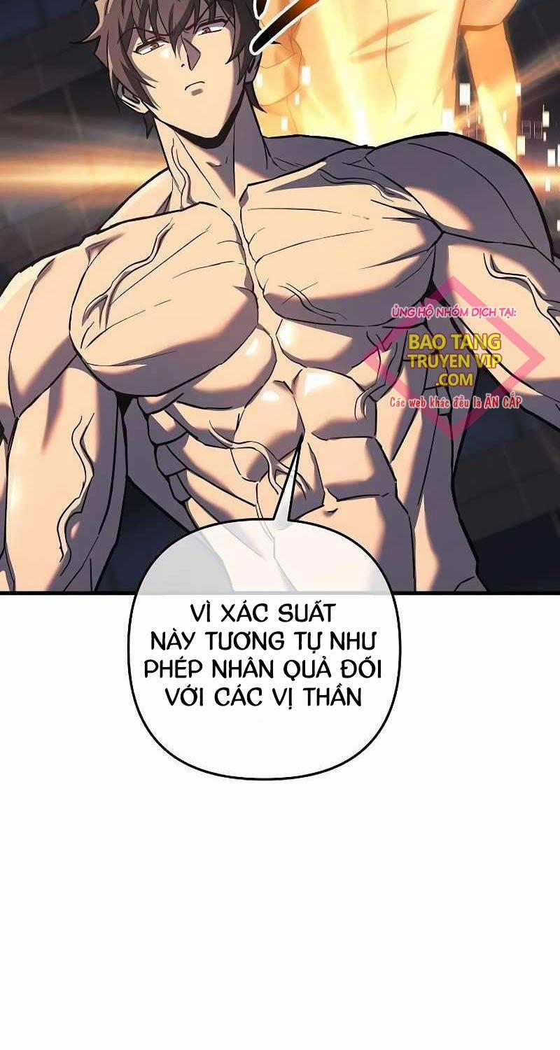 manhwax10.com - Truyện Manhwa Thợ Săn Nhà Văn Chương 115 Trang 8