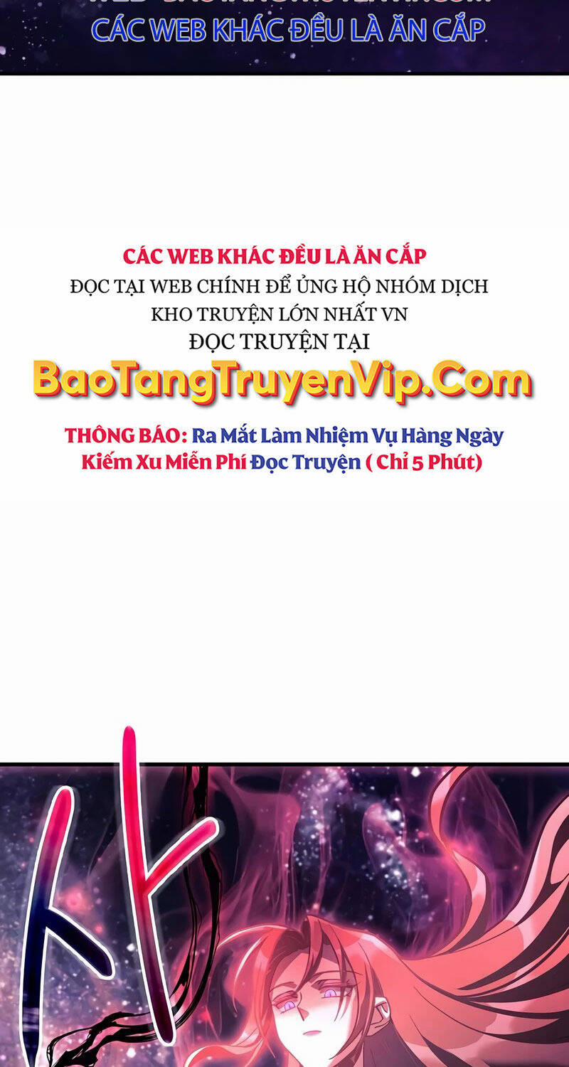 manhwax10.com - Truyện Manhwa Thợ Săn Nhà Văn Chương 116 Trang 15