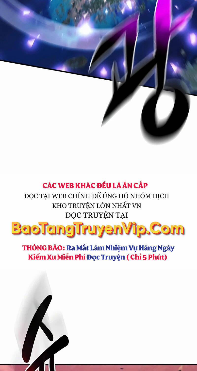 manhwax10.com - Truyện Manhwa Thợ Săn Nhà Văn Chương 116 Trang 35