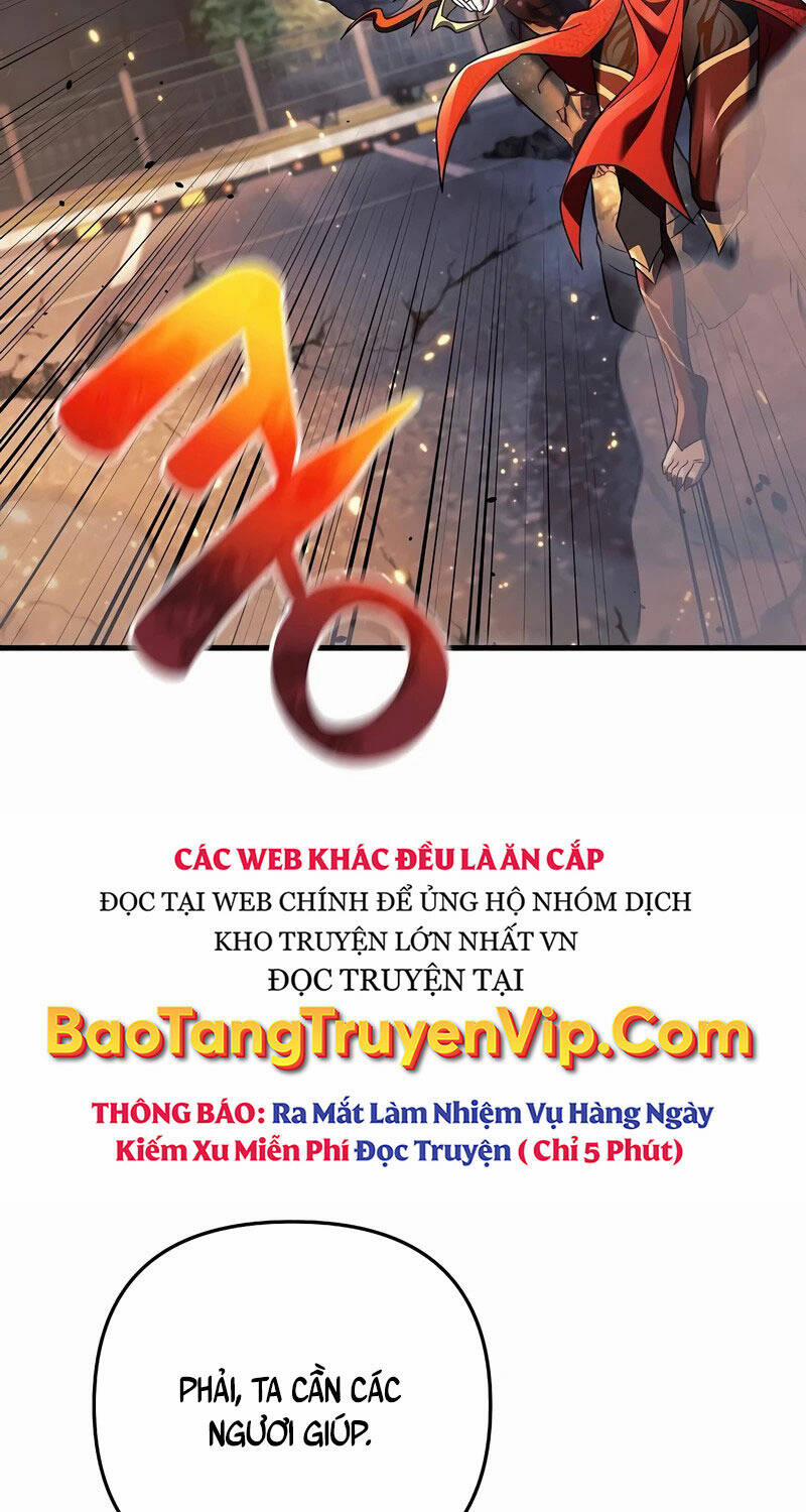 manhwax10.com - Truyện Manhwa Thợ Săn Nhà Văn Chương 116 Trang 72