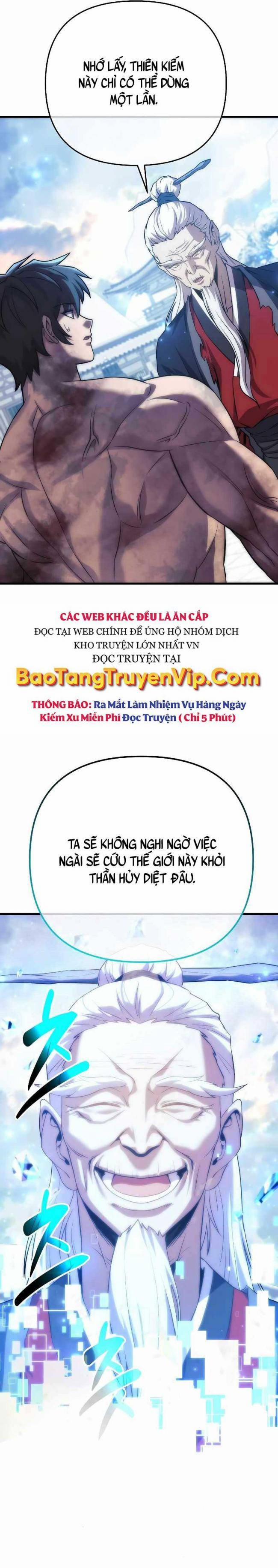 manhwax10.com - Truyện Manhwa Thợ Săn Nhà Văn Chương 118 Trang 22