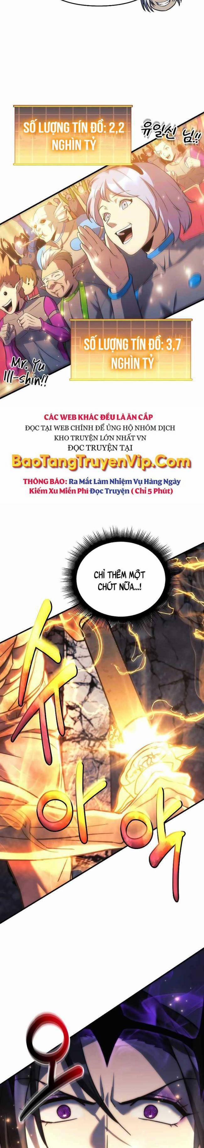 manhwax10.com - Truyện Manhwa Thợ Săn Nhà Văn Chương 118 Trang 33