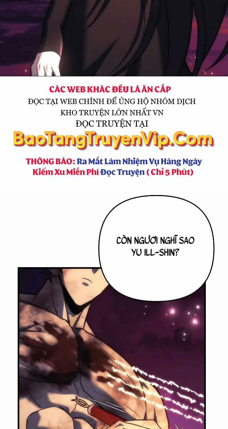 manhwax10.com - Truyện Manhwa Thợ Săn Nhà Văn Chương 119 Trang 37