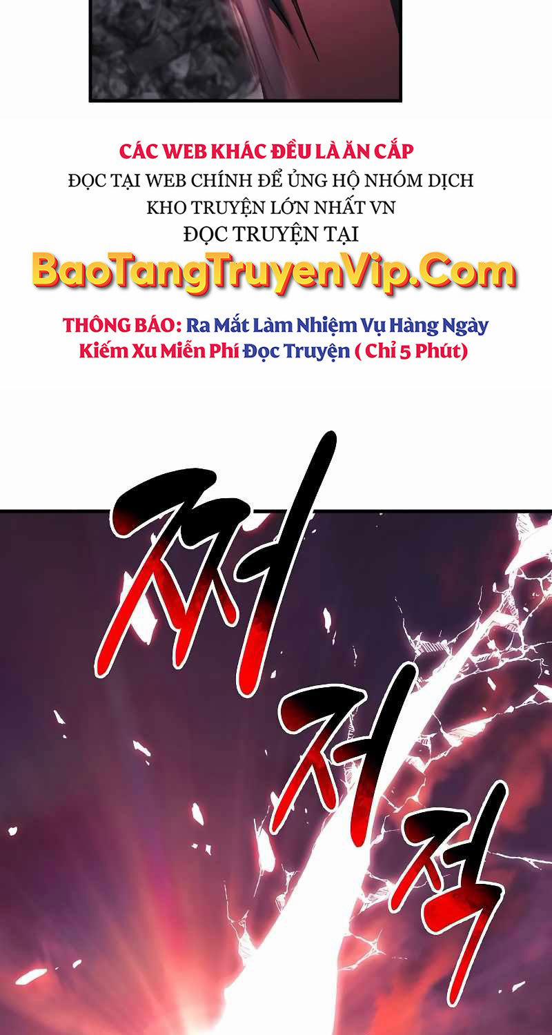 manhwax10.com - Truyện Manhwa Thợ Săn Nhà Văn Chương 119 Trang 65