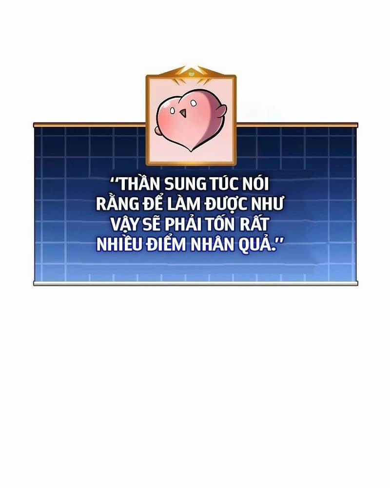 manhwax10.com - Truyện Manhwa Thợ Săn Nhà Văn Chương 120 Trang 117