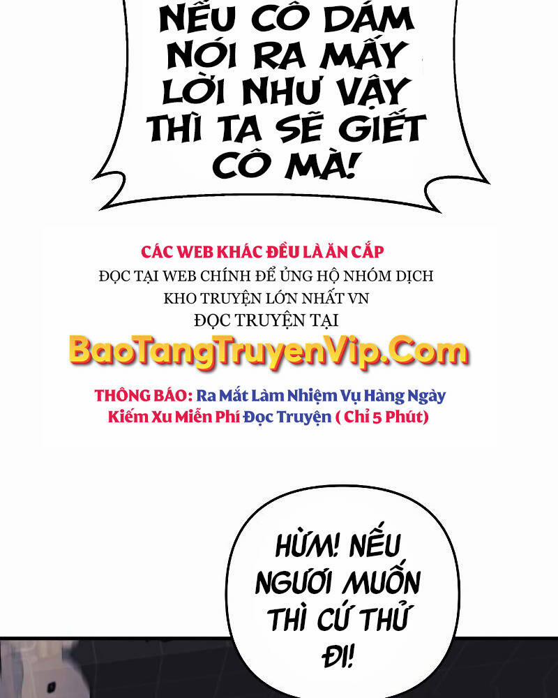 manhwax10.com - Truyện Manhwa Thợ Săn Nhà Văn Chương 120 Trang 16