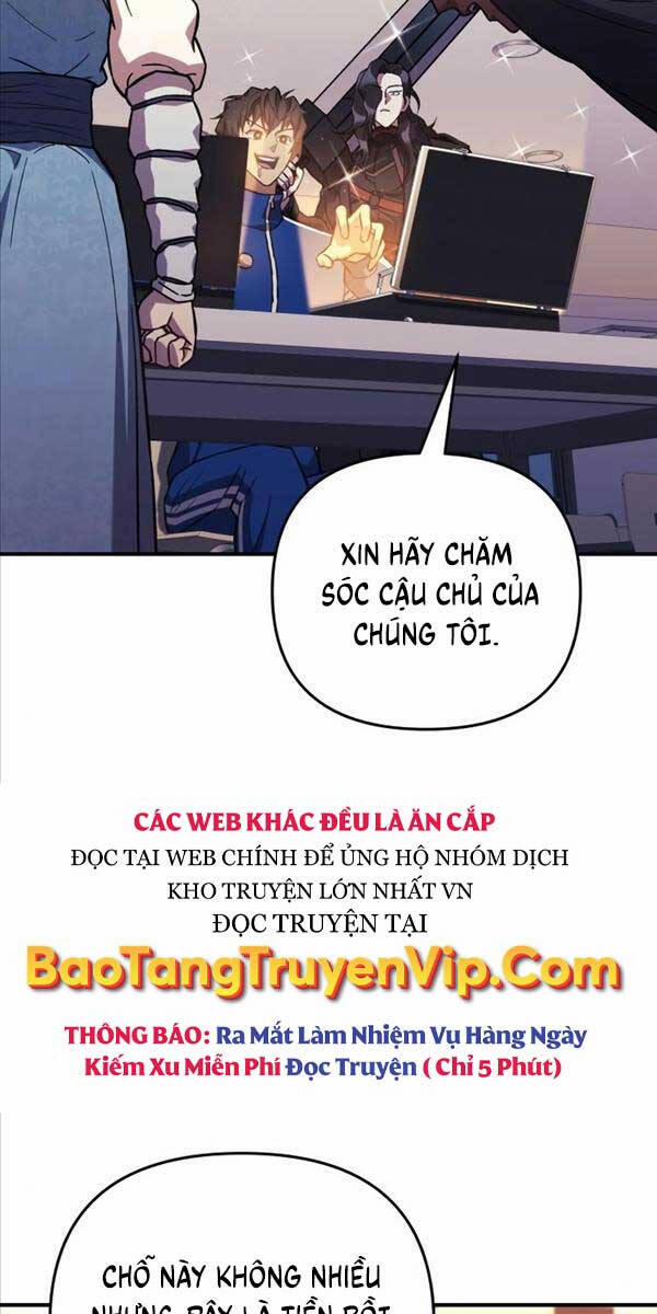 manhwax10.com - Truyện Manhwa Thợ Săn Nhà Văn Chương 69 Trang 16