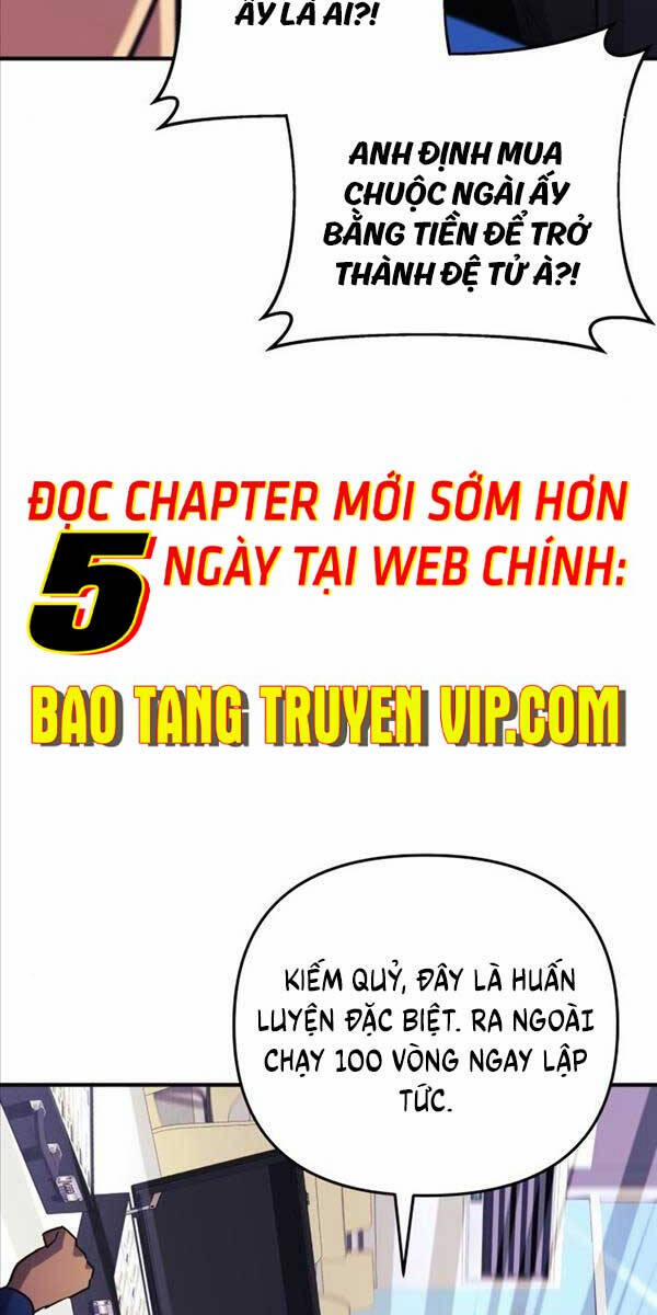 manhwax10.com - Truyện Manhwa Thợ Săn Nhà Văn Chương 69 Trang 21