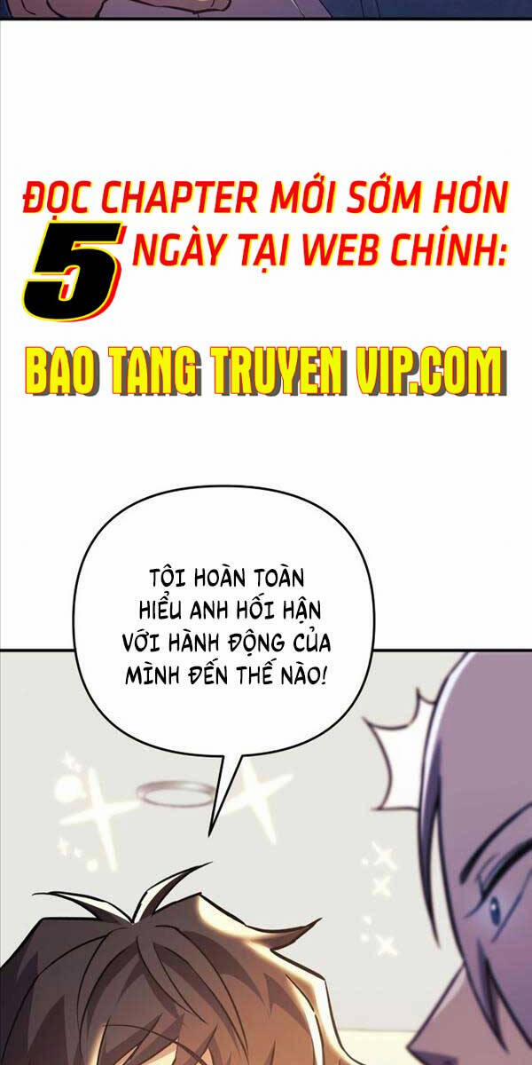 manhwax10.com - Truyện Manhwa Thợ Săn Nhà Văn Chương 69 Trang 25