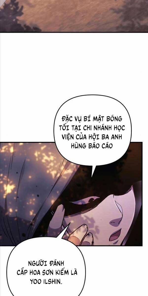 manhwax10.com - Truyện Manhwa Thợ Săn Nhà Văn Chương 69 Trang 51