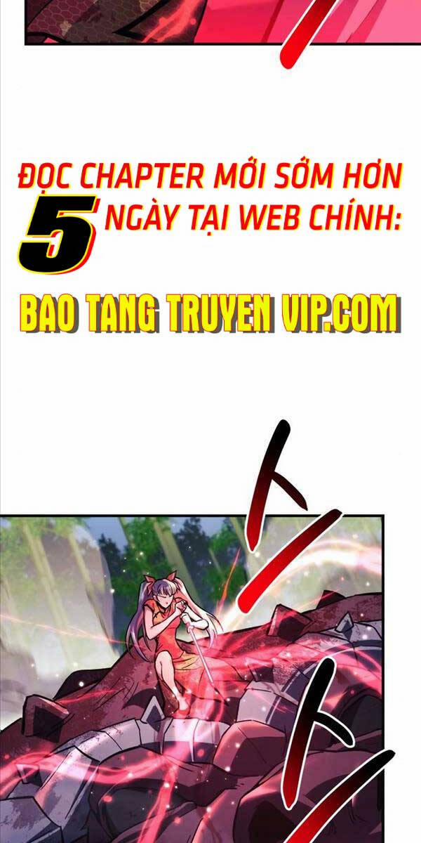 manhwax10.com - Truyện Manhwa Thợ Săn Nhà Văn Chương 69 Trang 57