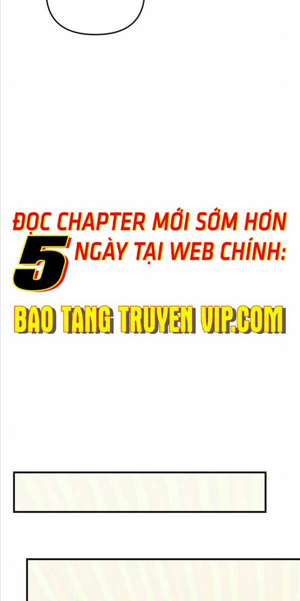 manhwax10.com - Truyện Manhwa Thợ Săn Nhà Văn Chương 69 Trang 76