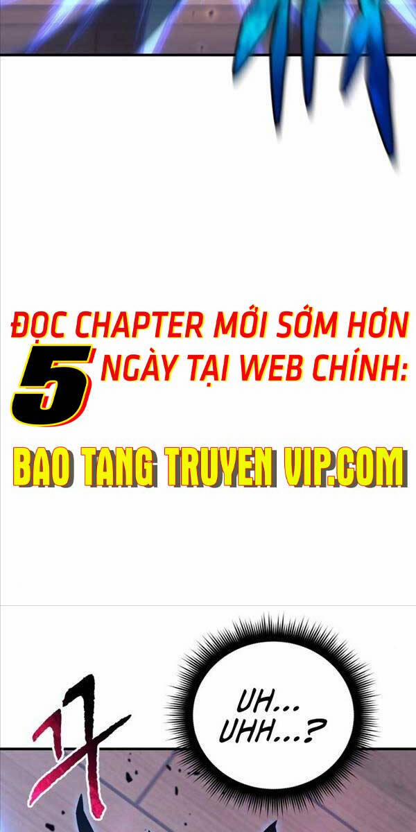 manhwax10.com - Truyện Manhwa Thợ Săn Nhà Văn Chương 69 Trang 96