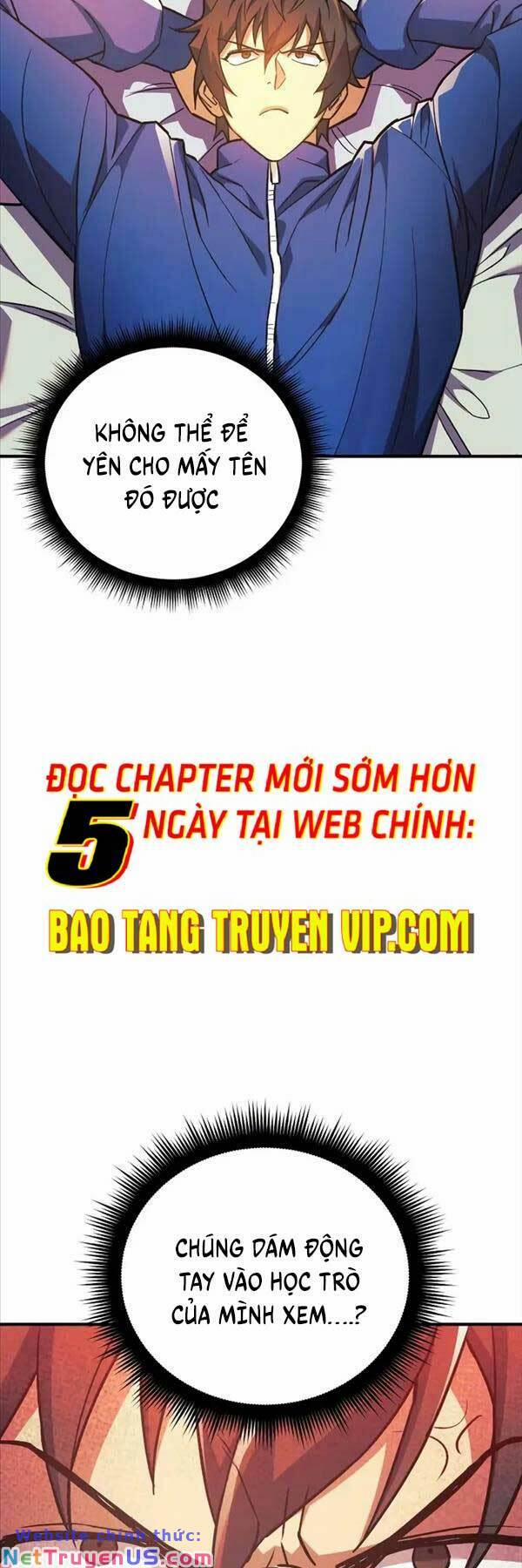 manhwax10.com - Truyện Manhwa Thợ Săn Nhà Văn Chương 70 Trang 31