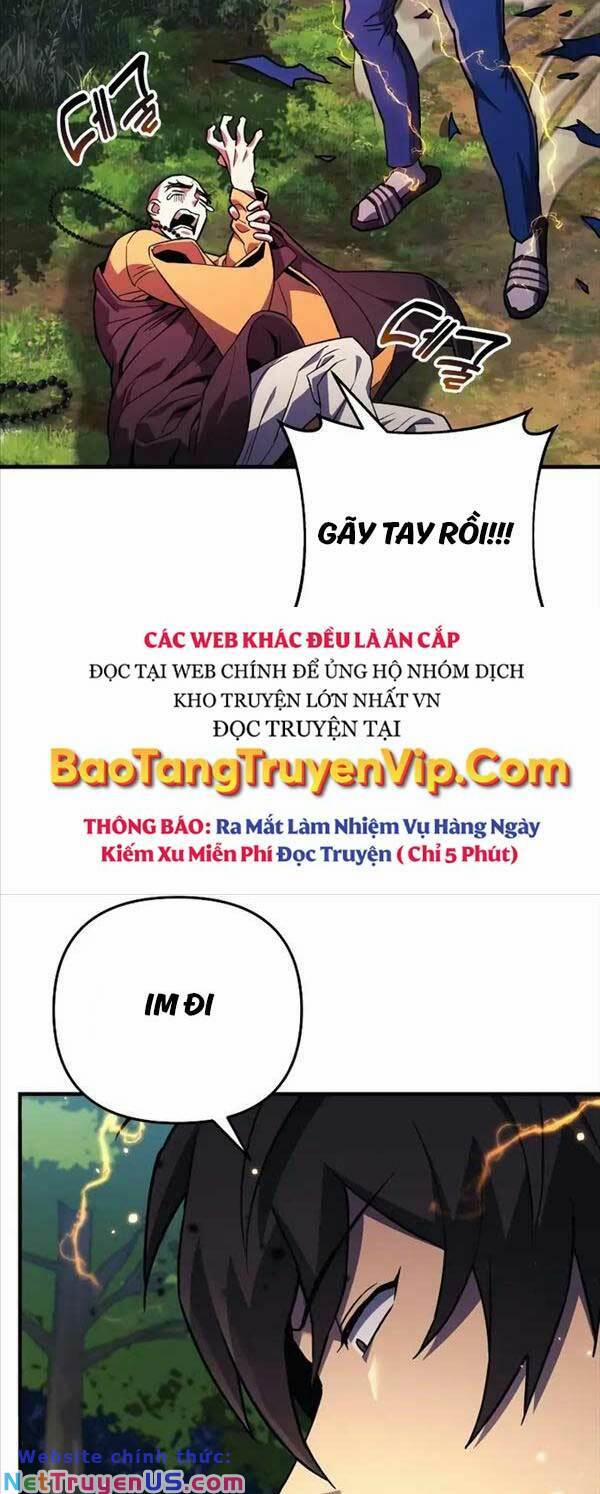 manhwax10.com - Truyện Manhwa Thợ Săn Nhà Văn Chương 70 Trang 60