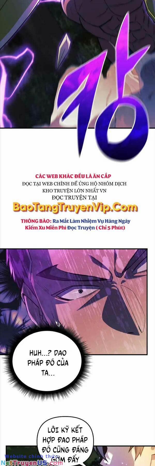 manhwax10.com - Truyện Manhwa Thợ Săn Nhà Văn Chương 70 Trang 64