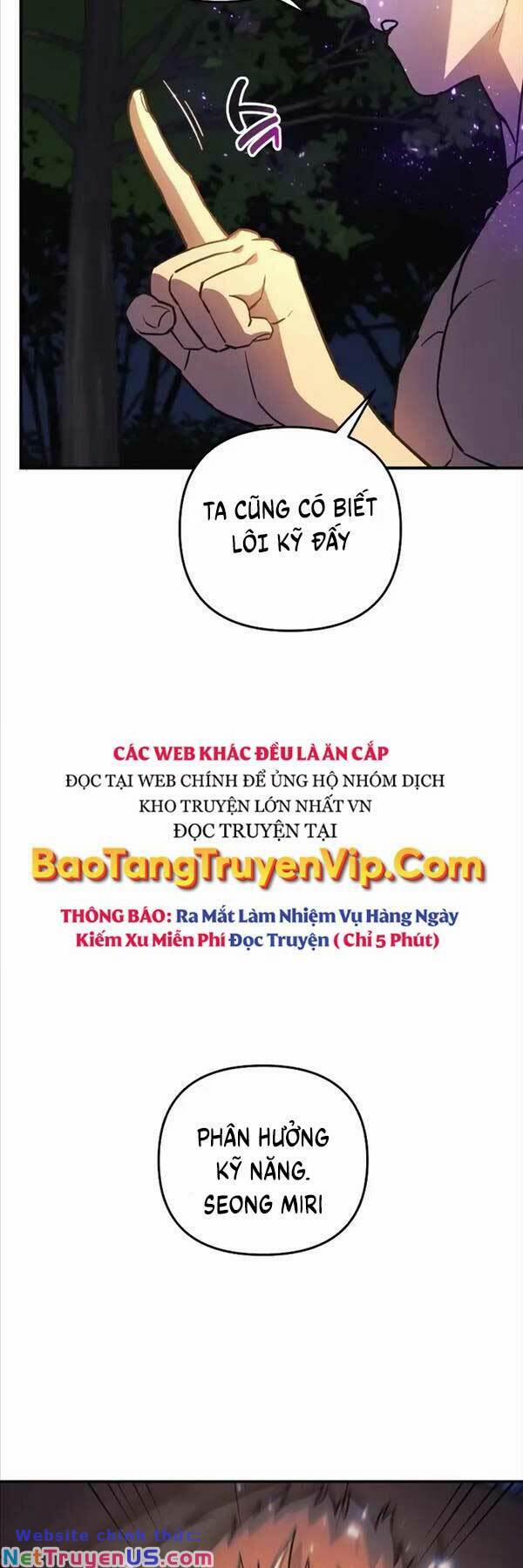 manhwax10.com - Truyện Manhwa Thợ Săn Nhà Văn Chương 70 Trang 65