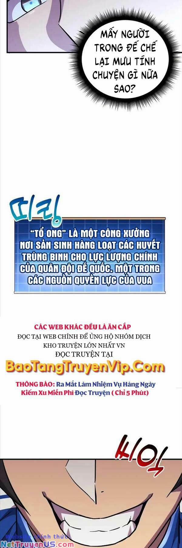 manhwax10.com - Truyện Manhwa Thợ Săn Nhà Văn Chương 70 Trang 9