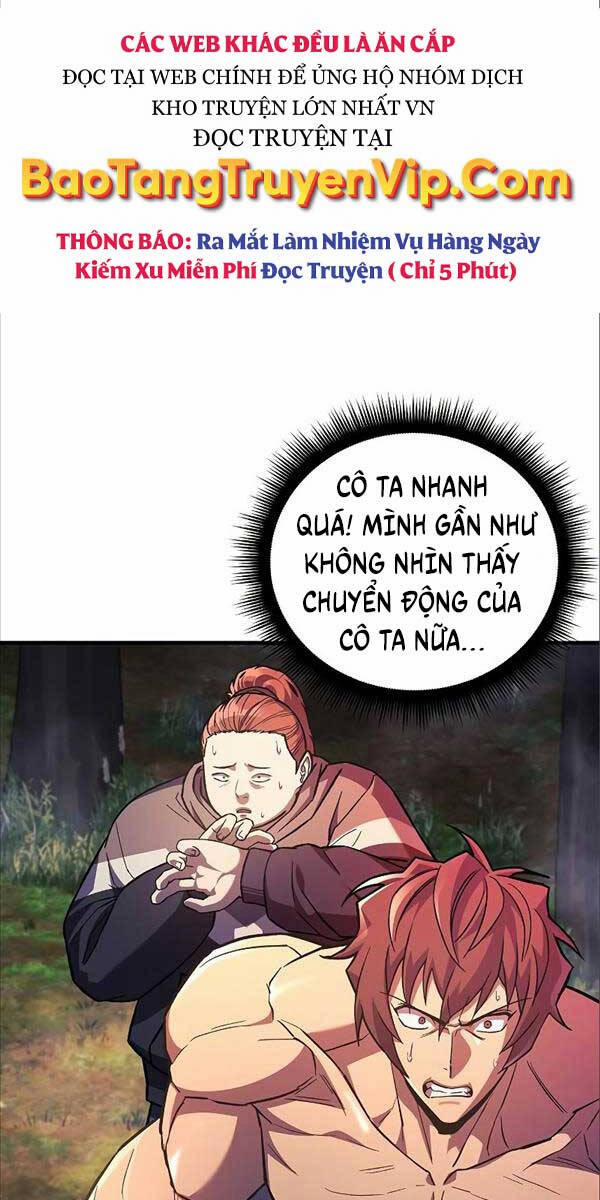 manhwax10.com - Truyện Manhwa Thợ Săn Nhà Văn Chương 71 Trang 15