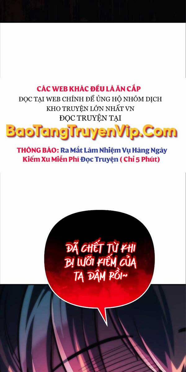 manhwax10.com - Truyện Manhwa Thợ Săn Nhà Văn Chương 71 Trang 44