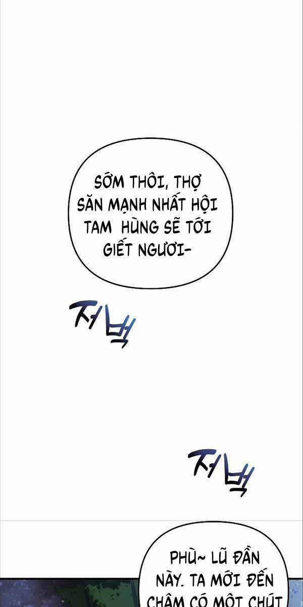 manhwax10.com - Truyện Manhwa Thợ Săn Nhà Văn Chương 71 Trang 6