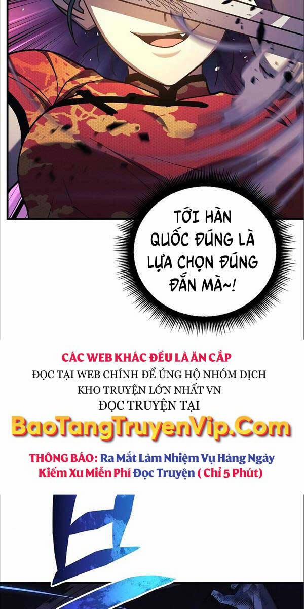 manhwax10.com - Truyện Manhwa Thợ Săn Nhà Văn Chương 71 Trang 61