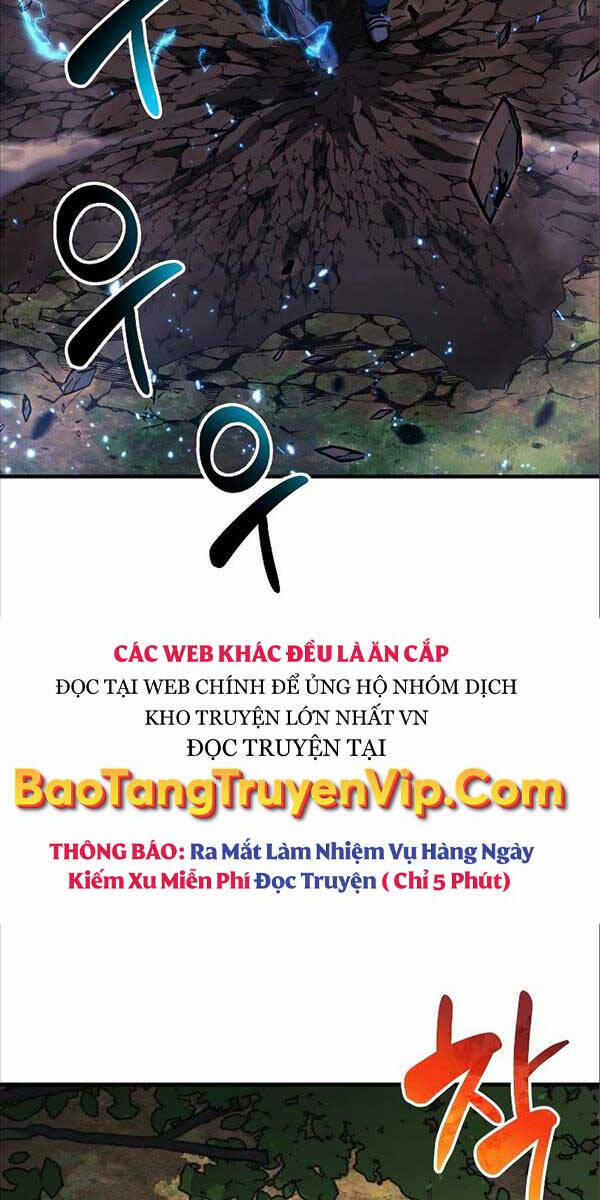 manhwax10.com - Truyện Manhwa Thợ Săn Nhà Văn Chương 71 Trang 67