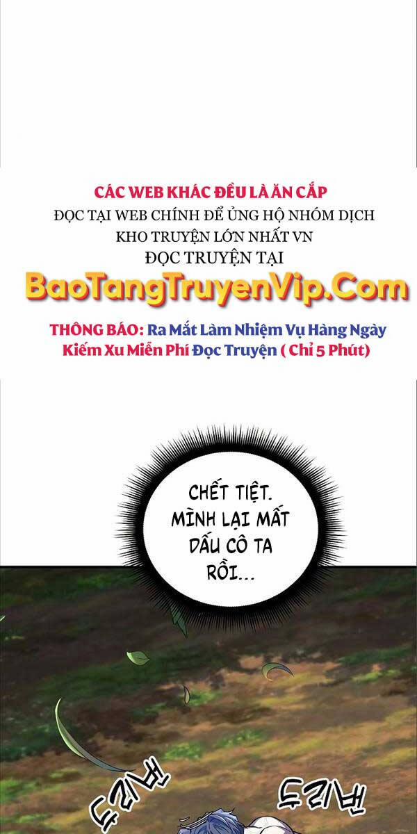 manhwax10.com - Truyện Manhwa Thợ Săn Nhà Văn Chương 71 Trang 80