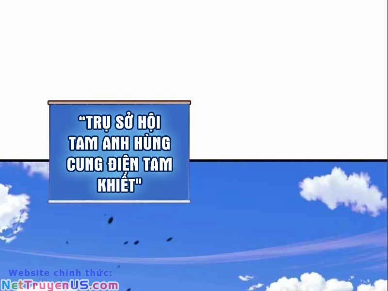 manhwax10.com - Truyện Manhwa Thợ Săn Nhà Văn Chương 72 Trang 103