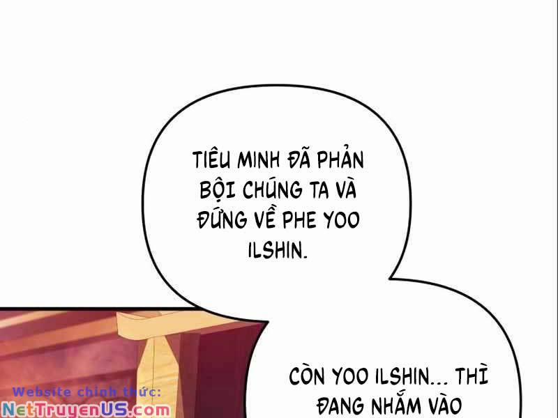 manhwax10.com - Truyện Manhwa Thợ Săn Nhà Văn Chương 72 Trang 107