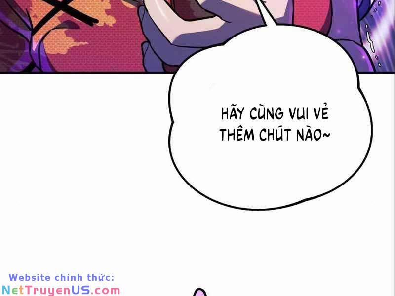 manhwax10.com - Truyện Manhwa Thợ Săn Nhà Văn Chương 72 Trang 13